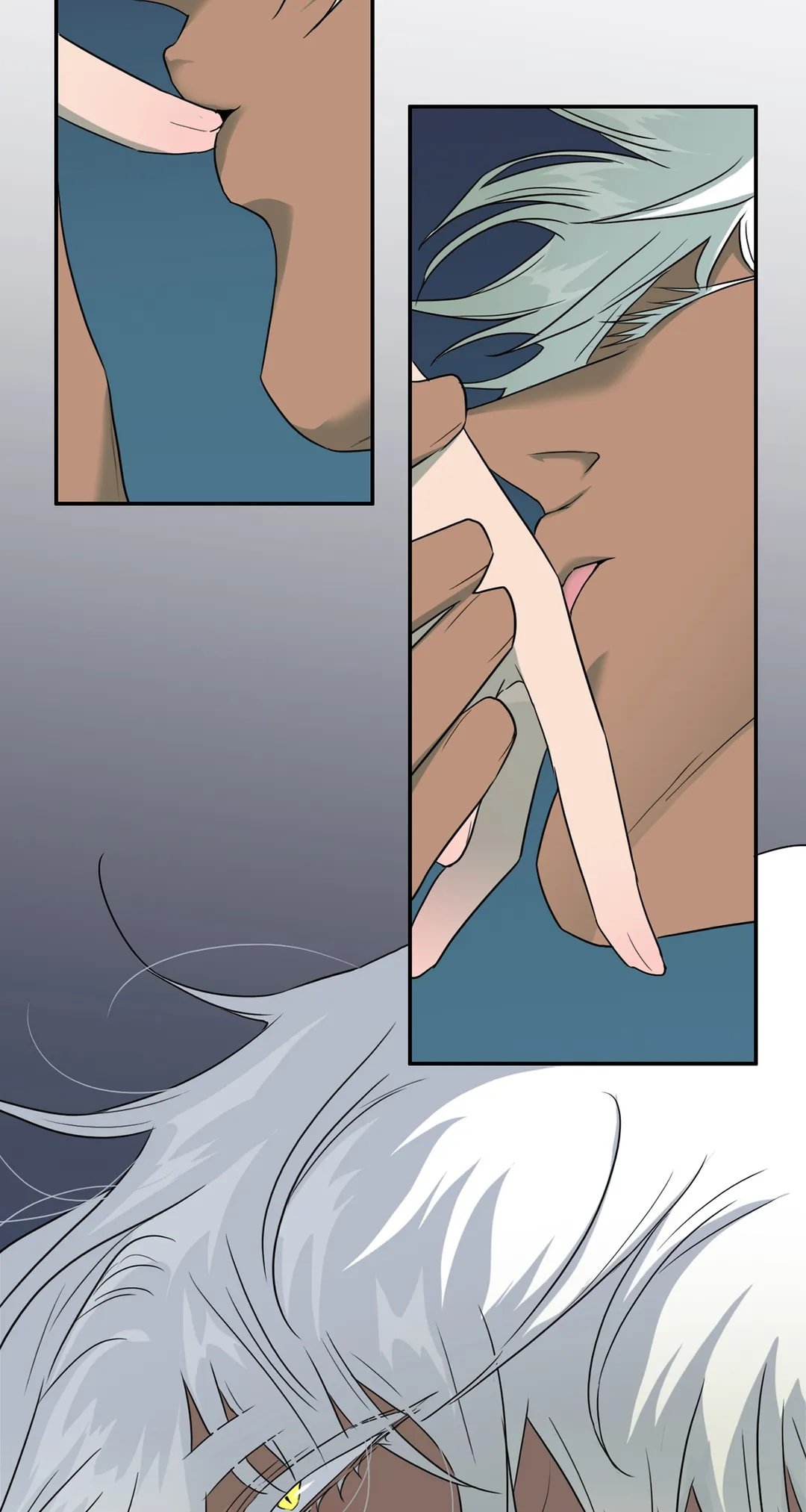 Dear DOO, Chapter 156 image 56